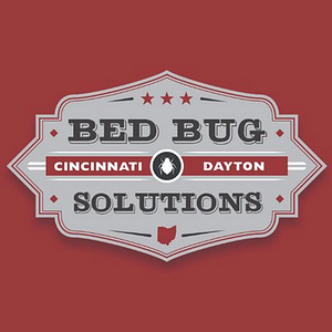 Bed Bug Solutions - Logo