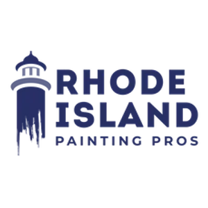Rhode Island Painting Pros