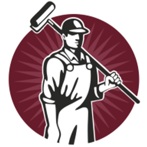 Craig and Sons Painting & Decorating - Logo