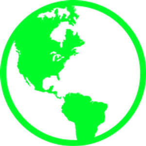 Global Infrastructure Inc - Logo