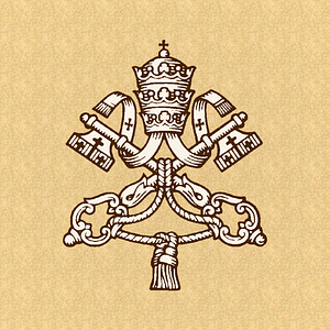 The Bro-silica - Logo