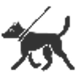 KC's Dog Obedience and Training, LLC