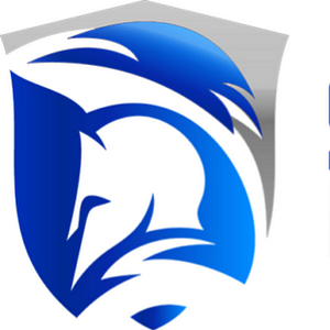 Spartan Exteriors