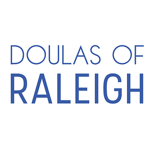 Doulas of Raleigh - Pregnancy care center in Raleigh