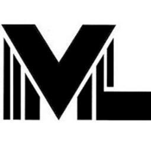Millbrae Lock - Logo