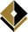 Melanie Sells Houses - Logo