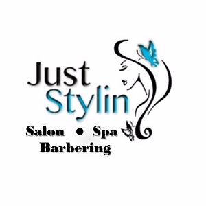 Just Stylin Salon