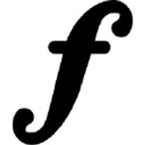 Forte Moving Company - Logo