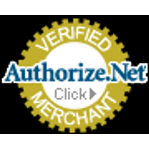 Premier Home Inspections LLC - Logo