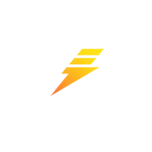 FuturElectric Inc.