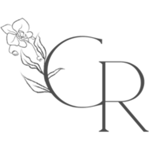 Christian Rumley Photography - Logo