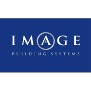 Image Building Systems, LLC - Logo