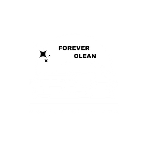 Forever Clean Autospa - Logo