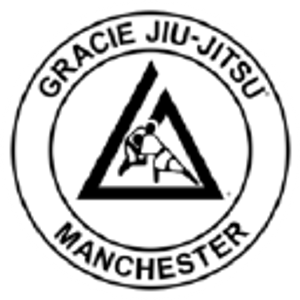 Manchester Gracie Jiu Jitsu - Martial arts school in Manchester