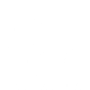 VGA General Contractor and Roofing LLC