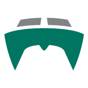 World Cat of South Florida - Naples - Logo