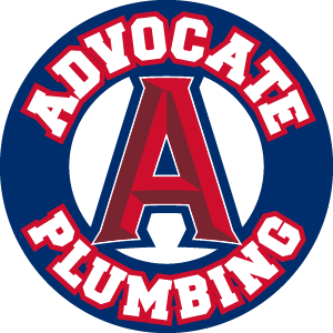 Advocate Plumbing