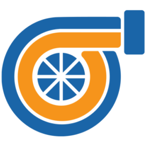 Turbo Lab