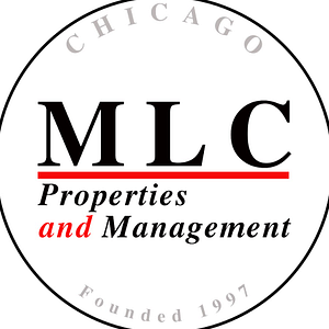 MLC Properties and Management - Logo