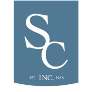 Park View Terrace Apartments - Logo