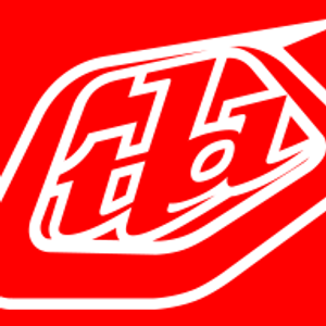 Troy Lee Designs - Logo