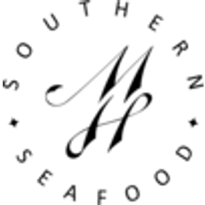 Marsh House - Logo