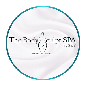 The Body Sculpt Spa By S & S