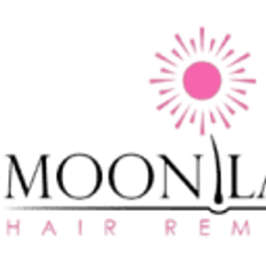 Moon Laser Hair Removal - Best Laser Clinic NYC