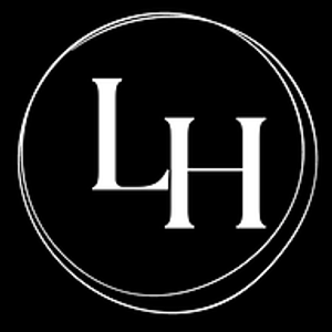 Layered Home Group, eXp Realty - Logo