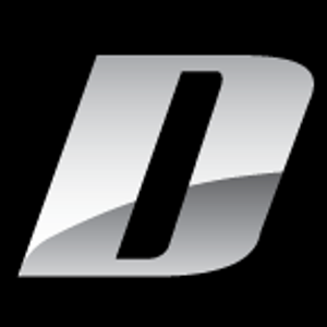Dentz - Paintless Dent Repair - Logo