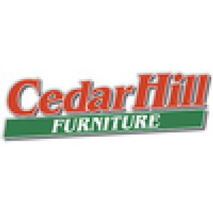 Cedar Hill Furniture