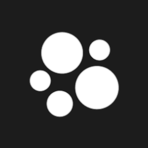 J Properties Group - Logo