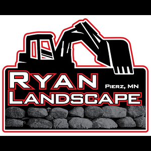Ryan Landscape Service