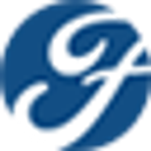 Gene Latta Ford, Inc. - Logo