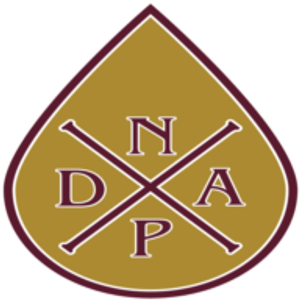 New Albany Plumbing & Drain - Logo
