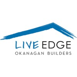 Live Edge Okanagan Builders