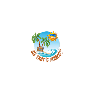 US Post Office - United States Postal Service - Keep in Touch, Cards, Gifts & More - Logo
