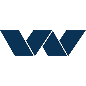 Weimar Construction Co Inc - Logo