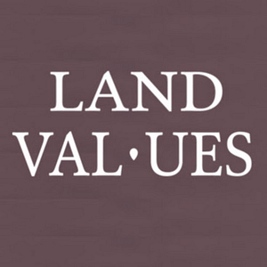 Geswein Farm & Land Realty