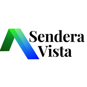 Sendera Vista