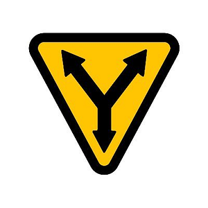 Yellow Cab Of San Francisco