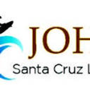 Alex Johnson, David Lyng Real Estate | Real Estate Agent in Capitola CA & Santa Cruz