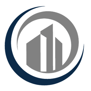 CORE Real Estate Partners