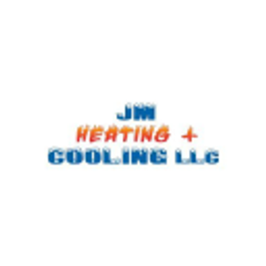 JM Heating and Cooling