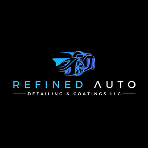 Refined Auto | Ceramic Pro Lancaster