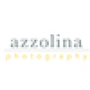 Azzolina Photography