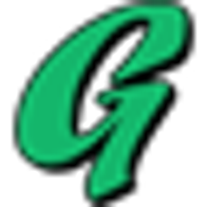 Green's Automotive