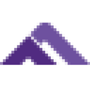 Landform Landscapes - Logo