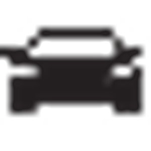Kenny Jones Automotive Inc - Auto repair shop in Louisville