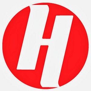 Heavenly Mountain Resort - Logo
